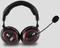 Turtle Beach Ear Force PX5 Vorschaubild