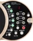 Boss DR-01S Rhythm Partner Vorschaubild