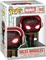 FunKo Pop! Marvel: Holiday Vorschaubild
