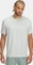 Under Armour Vanish Energy Graphic Funktionsshirt kurzarm hydro green/silica green (Herren) Vorschaubild