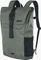 Evoc Duffle Backpack 16 dark olive/black Vorschaubild