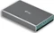 i-tec MySafe Easy 2x SATA M.2, USB-C 3.1 Vorschaubild