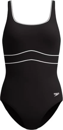 Speedo ContourEclipse Badeanzug (Damen)