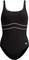 Speedo ContourEclipse Badeanzug (Damen) Vorschaubild