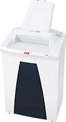 HSM Securio AF500, 4.5x30mm (2103111)