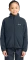 Jack Wolfskin Iceland 3in1 Funktionsjacke midnight sky (Junior) Vorschaubild
