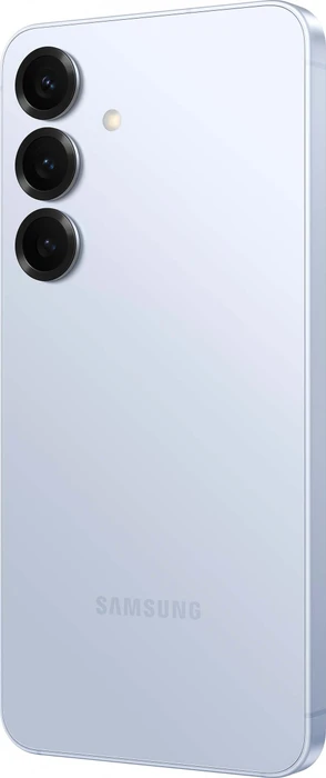 Samsung Galaxy S25 512GB Icyblue