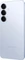 Samsung Galaxy S25 512GB Icyblue Vorschaubild