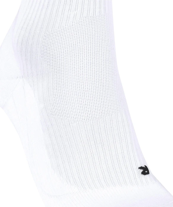 Falke TE4 Classic Tennissocken weiß (Herren)