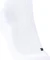 Falke TE4 Classic Tennissocken weiß (Herren) Vorschaubild