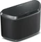 Yamaha MusicCast WX-030 schwarz Vorschaubild
