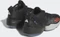 adidas D.O.N. Issue #4 core black/carbon/grey three Vorschaubild