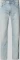 Levi's 502 Taper Lightweight (Herren) Vorschaubild