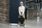 Reisenthel Coolerbag Kühltasche mesh black Vorschaubild