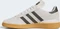 adidas Busenitz Pro crystal white/shadow olive/gum (Herren) Vorschaubild