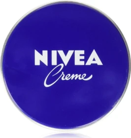 Nivea Creme Original, 30ml