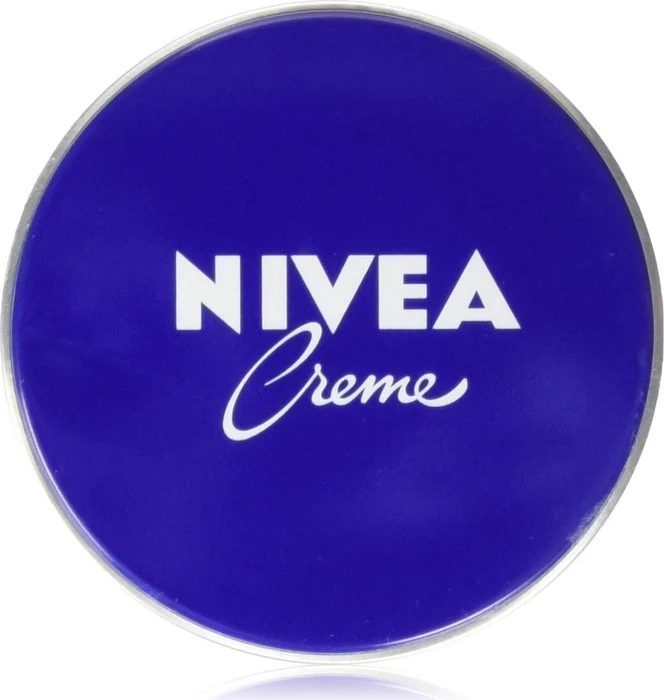 Nivea Creme Original, 30ml