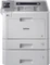 Brother HL-L9310CDWT, Laser, mehrfarbig Vorschaubild