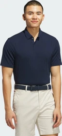 adidas Go-To Poloshirt kurzarm collegiate navy (Herren)