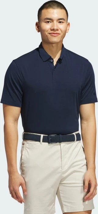 adidas Go-To Poloshirt kurzarm (Herren)