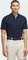 adidas Go-To Poloshirt kurzarm (Herren) Vorschaubild
