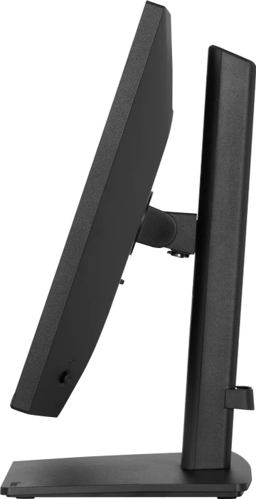 iiyama ProLite XB2491H-B1, 23.8"