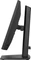 iiyama ProLite XB2491H-B1, 23.8" Vorschaubild