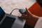 Verbatim WDA-02 USB-C Wireless Display Adapter with Hub, USB-C 3.0 (Stecker) Vorschaubild