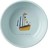 Mepal Mepal Mio Sailors Bay Kinderschale