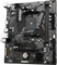 GIGABYTE A520M K (AMD AM4) Vorschaubild