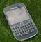 BlackBerry Bold Touch 9900 Vorschaubild