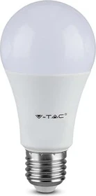 V-Tac VT-2099 LED Birne E27 8.5W/864