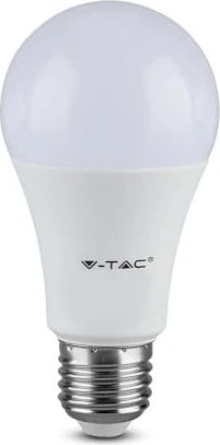 V-Tac VT-2099 LED Birne E27 9W/8..