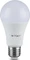 V-Tac VT-2099 LED Birne E27 9W/8.. Vorschaubild