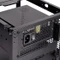 SilverStone PP08 SFX zu ATX Netzteil Adapter, schwarz Vorschaubild