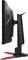 Acer Predator Z1 Z271Ubmiphzx, 27" Vorschaubild