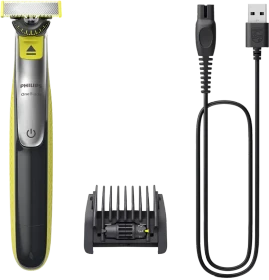 Philips QP2734/23 OneBlade 360