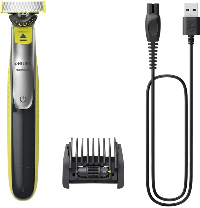 Philips QP2734 OneBlade