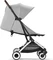 Cybex Orfeo fog grey 2024 Vorschaubild
