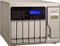 QNAP Turbo Station TS-877-1600-16G, 16GB RAM, 4x RJ-45 1000Base-T, 1x USB-C 3.1 Vorschaubild
