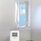 Trotec AirLock 100 Fensterabdichtung für mobile Klimageräte, 4m Vorschaubild