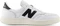 New Balance T500 weiß Vorschaubild