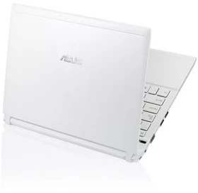 ASUS U36SD-RX237V, weiß, Core i5-2430M, 4GB RAM, 500GB HDD, GeForce GT 520M, PL