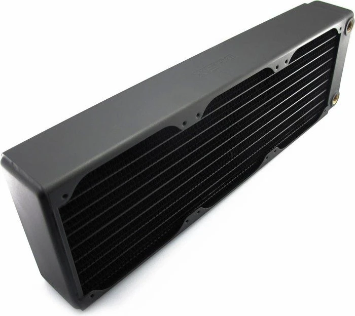 XSPC RX360 V3