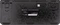 Endorfy Thock 75% Wireless Pudding, PBT, LEDs RGB, hot-swap, Kailh Box BLACK, USB/Bluetooth, DE Vorschaubild
