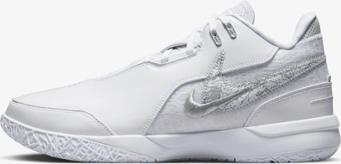 Nike LeBron NXXT Gen AMPD (Herren)