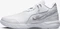 Nike LeBron NXXT Gen AMPD (Herren) Vorschaubild