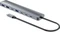 Manhattan 7-Port USB-C Hub Vorschaubild