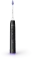 Philips HX7400/07 Sonicare 6100 schwarz Vorschaubild