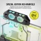 Corsair Hydro X Series XG5 RGB 30-Series, RTX 3090 Ti FE Vorschaubild